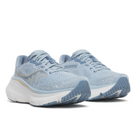 Saucony Guide 19 - Women
