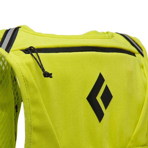 Distance 4 Hydration Vest - Women