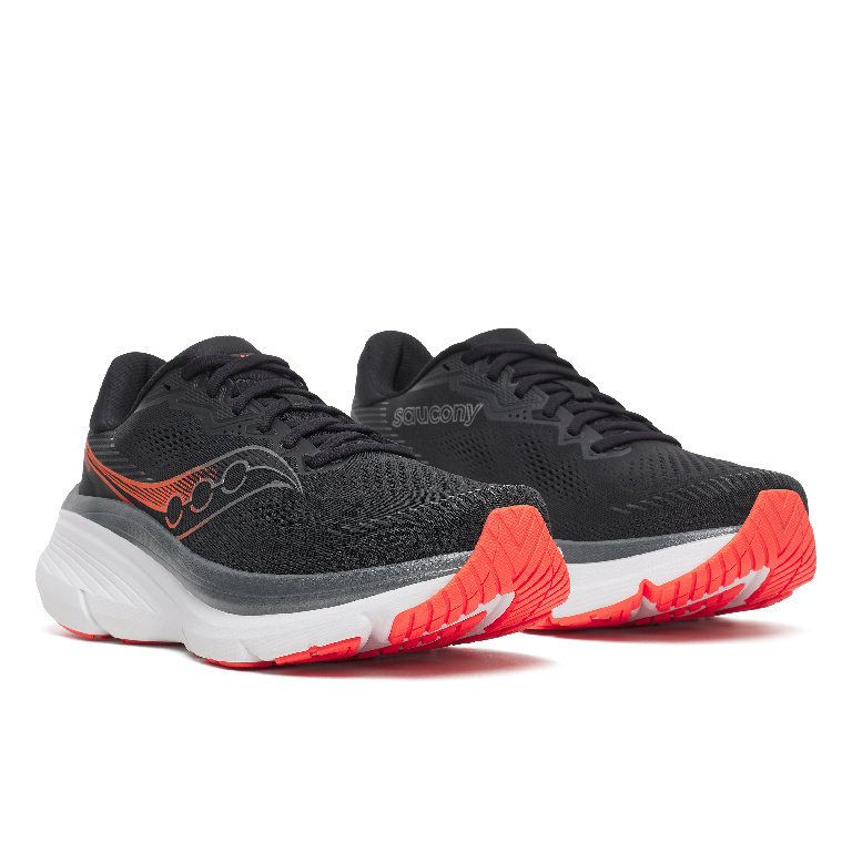 Saucony Guide 19 - Men