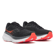 Saucony Guide 19 - Men