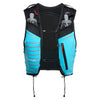 Trail Vest 5L