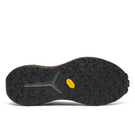 Saucony Xodus Ultra 4 - Men
