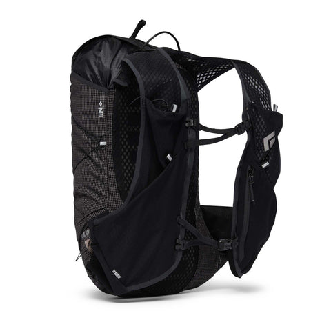 Distance 15 Backpack - Men