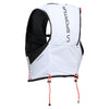 Ultra Trail Vest 10L