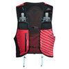 Ultra Trail Vest 10L