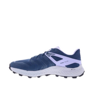 Inov8 Trailtalon - Women