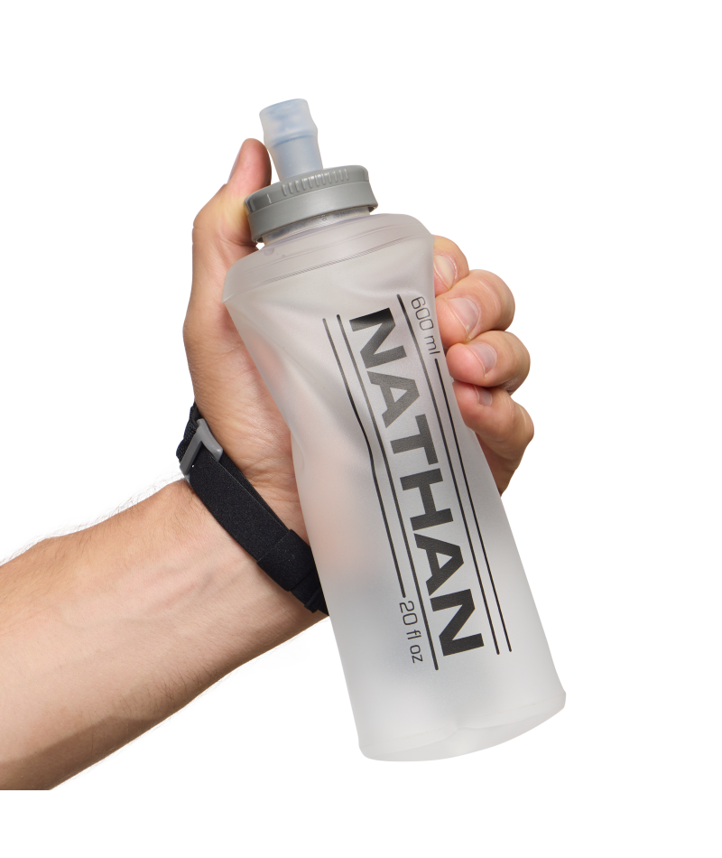 Nathan Pinnacle Lite 20oz