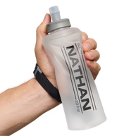 Nathan Pinnacle Lite 20oz