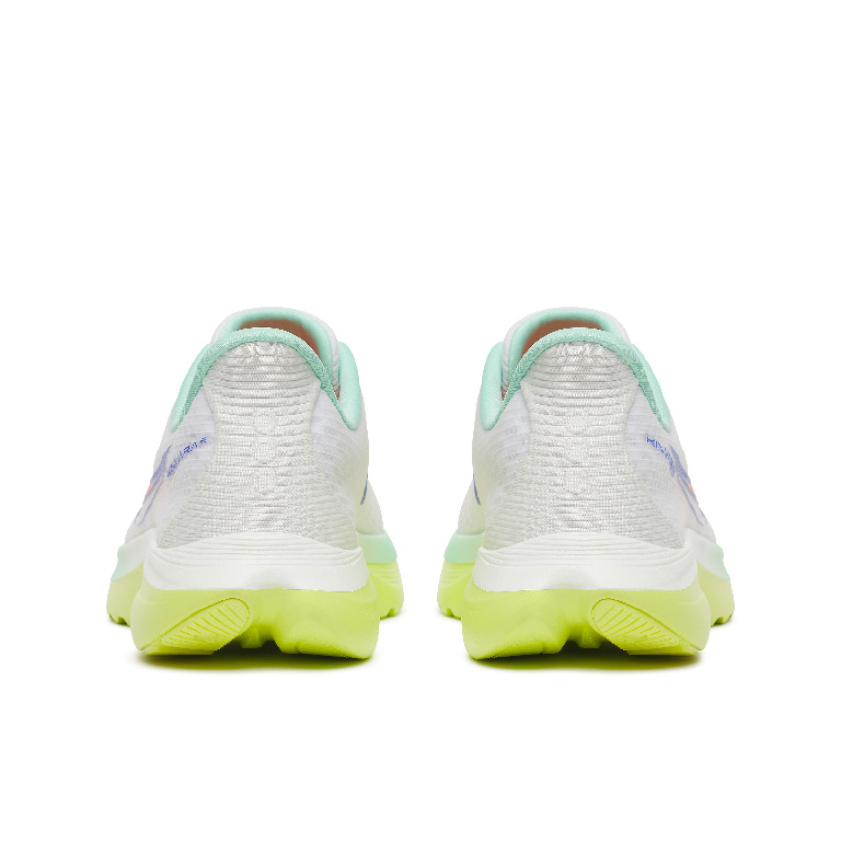 Saucony Kinvara 16 - Women