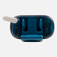 Nathan Luna Fire 400 RX