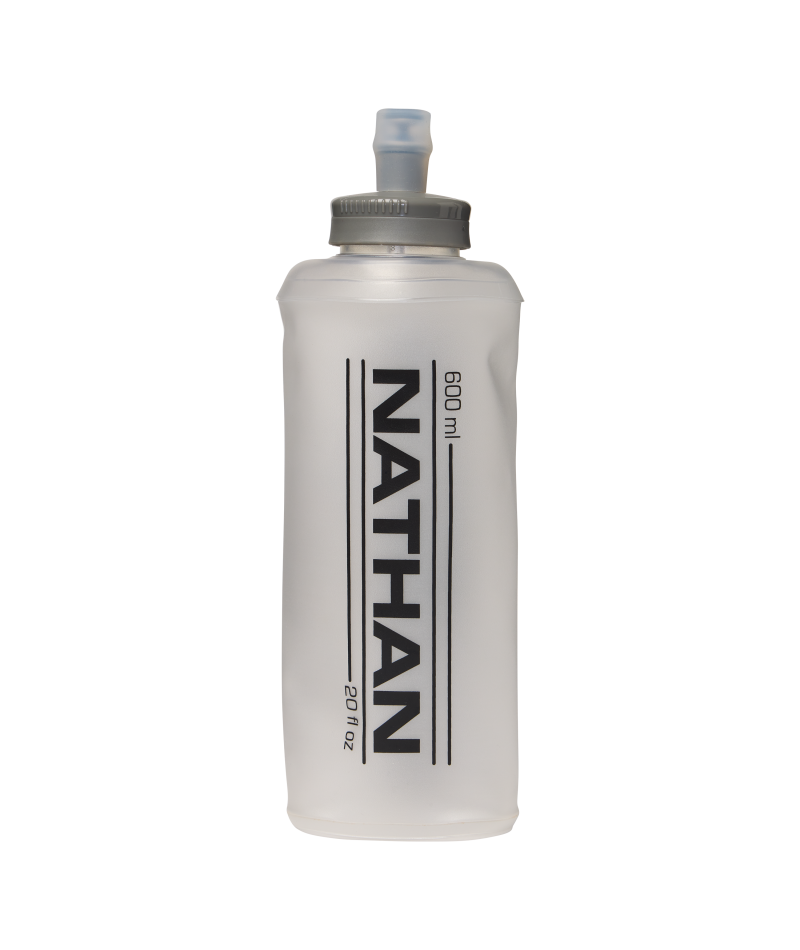 Nathan Pinnacle Lite 20oz
