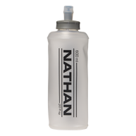 Nathan Pinnacle Lite 20oz