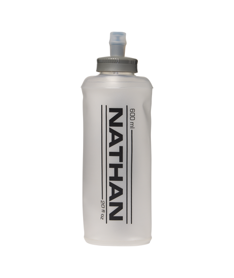 Nathan Pinnacle Lite 20oz