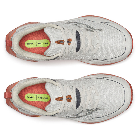 Peregrine 16 - Women