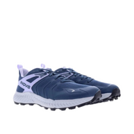 Inov8 Trailtalon - Women