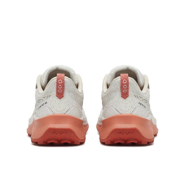 Saucony Peregrine 16 - Women