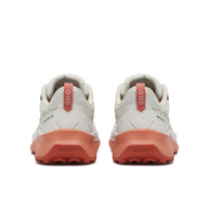 Saucony Peregrine 16 - Women