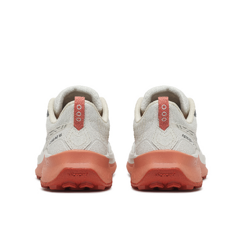 Peregrine 16 - Women