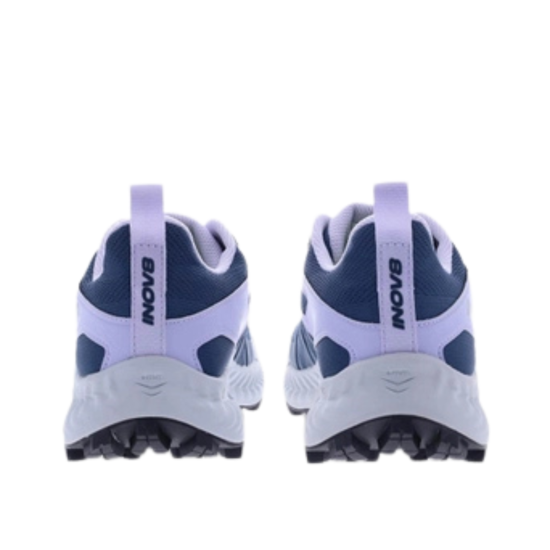 Inov8 Trailtalon - Women