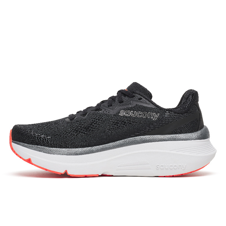 Saucony Guide 19 - Men