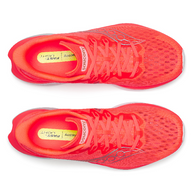 Saucony Kinvara 16 - Women