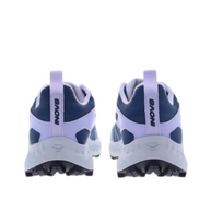Inov8 Trailtalon - Women