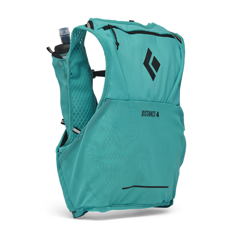 Distance 4 Hydration Vest - Women