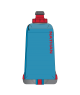 Nathan Speed Draw 2 Flask 18oz