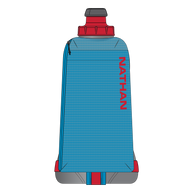 Nathan Speed Draw 2 Flask 18oz