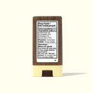 Sun Bum Original SPF 30 Sunscreen Face Stick