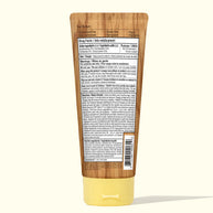 Sun Bum Original SPF 50 Sunscreen Lotion