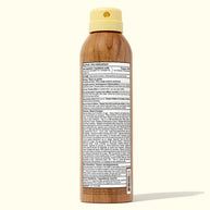 Sun Bum Original SPF 50 Sunscreen Spray