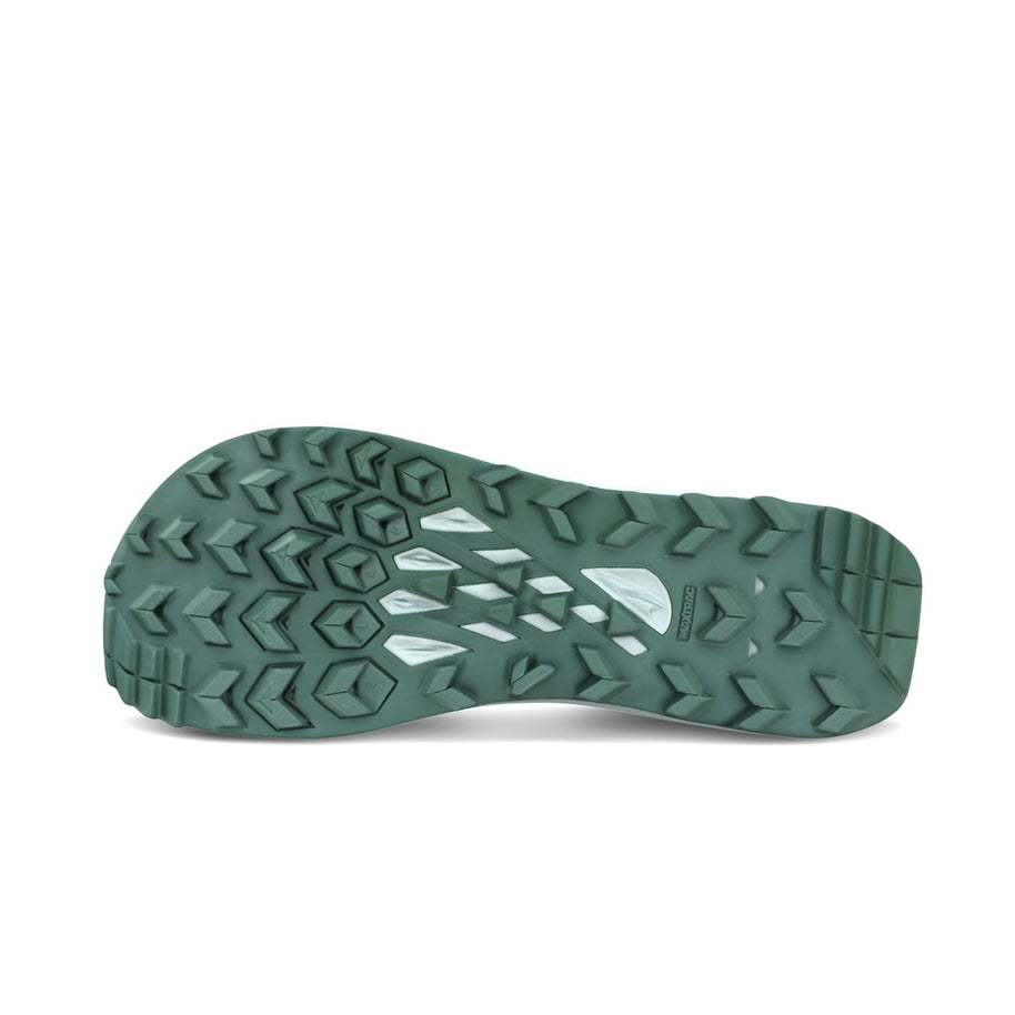 Altra Lone Peak 8 - Women