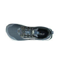 Altra Lone Peak 8 - Women