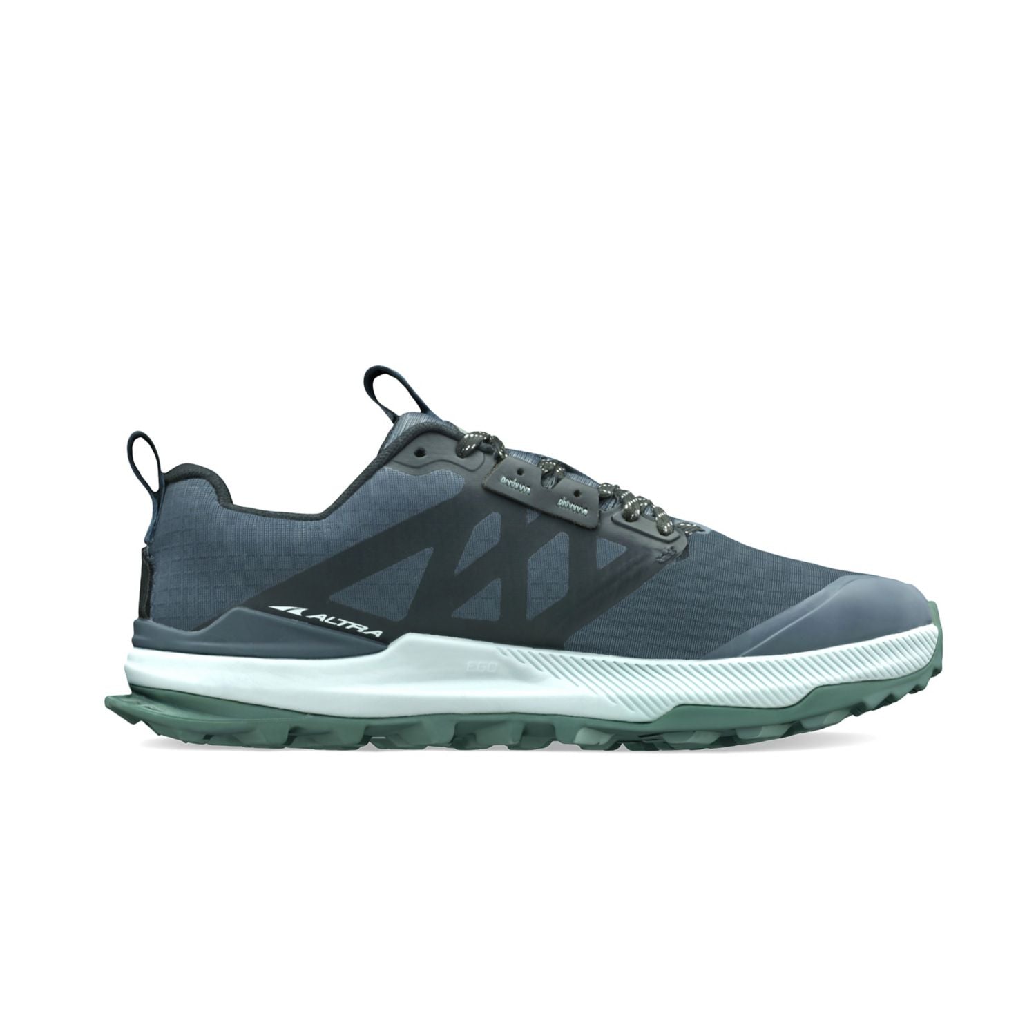 Altra Lone Peak 8 - Women