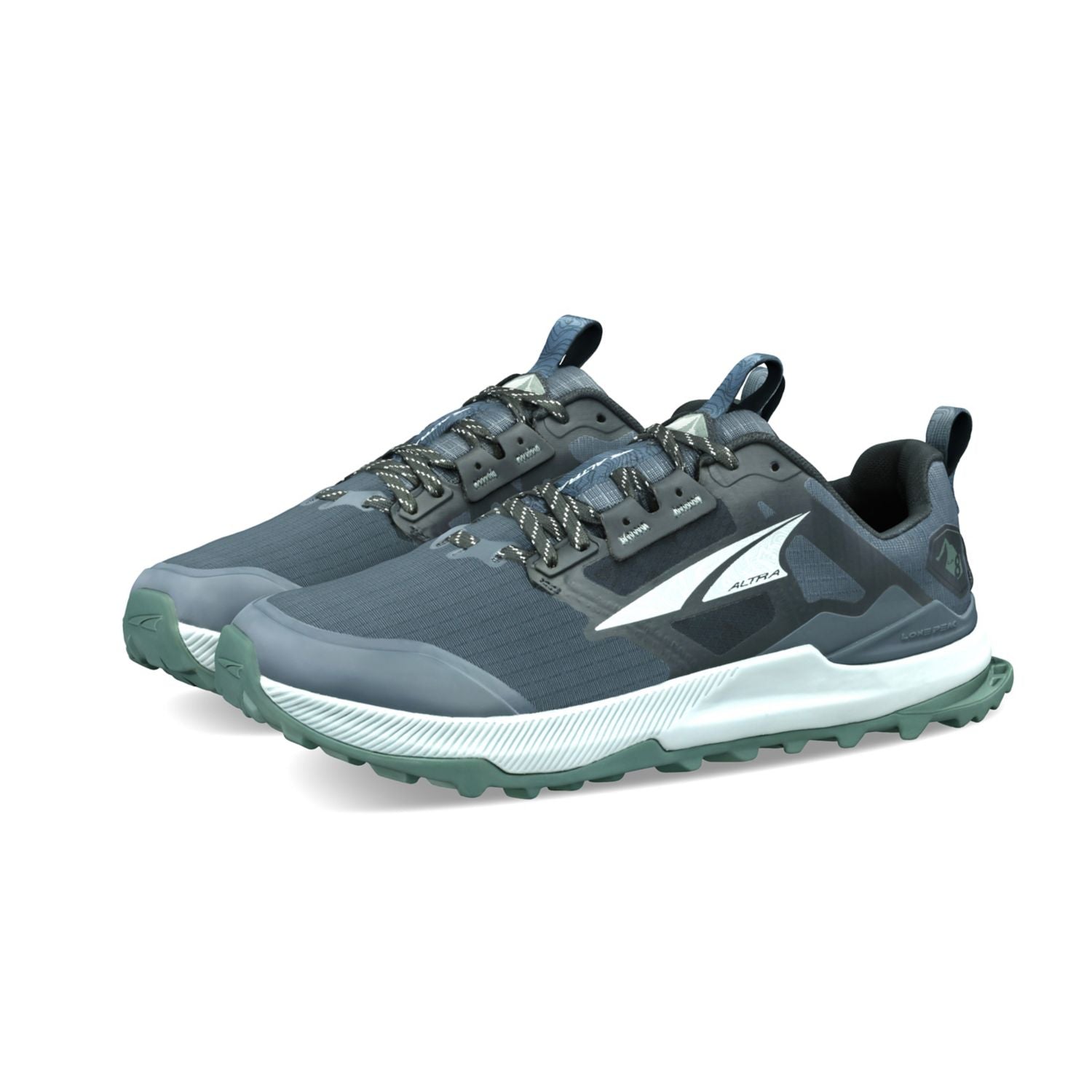 Altra Lone Peak 8 - Women