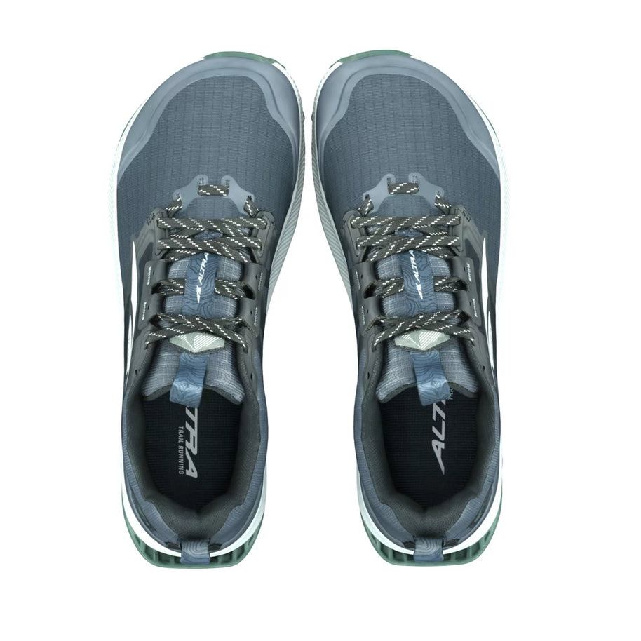Altra Lone Peak 8 - Women