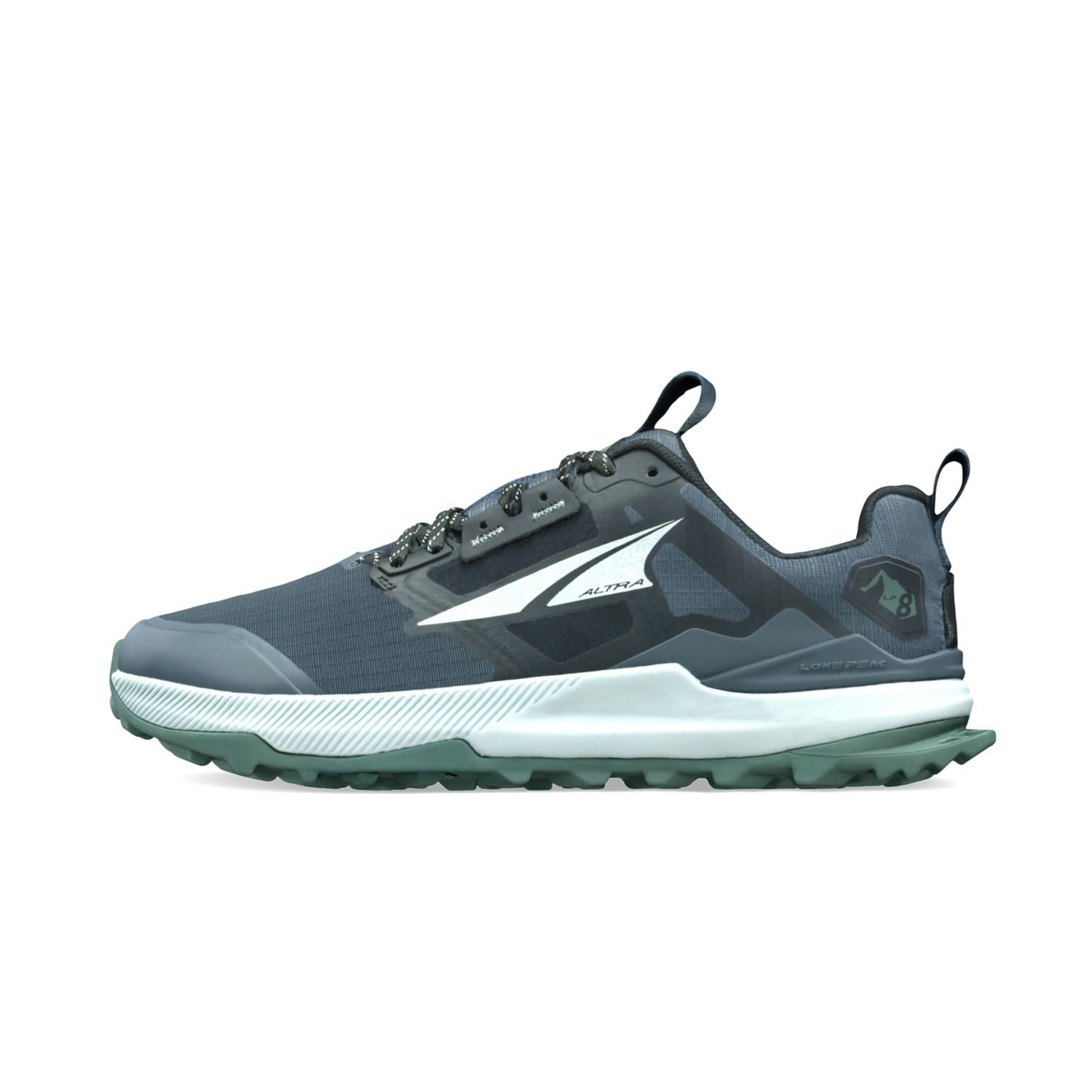 Altra Lone Peak 8 - Women