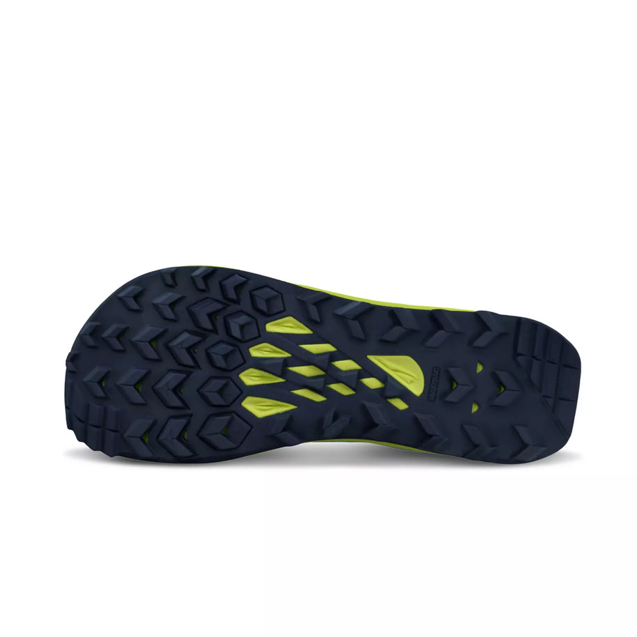 Altra Lone Peak 8 - Women