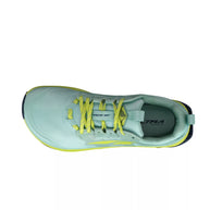 Altra Lone Peak 8 - Women