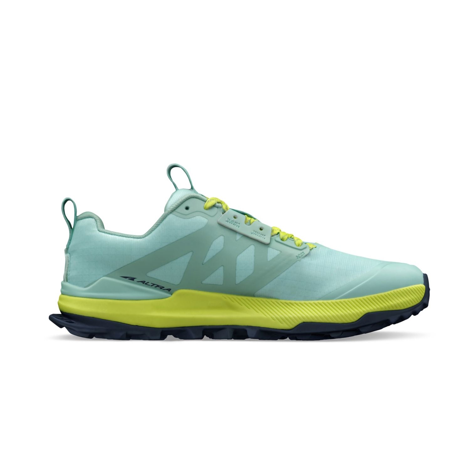 Altra Lone Peak 8 - Women
