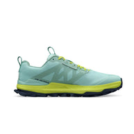 Altra Lone Peak 8 - Women