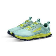 Altra Lone Peak 8 - Women