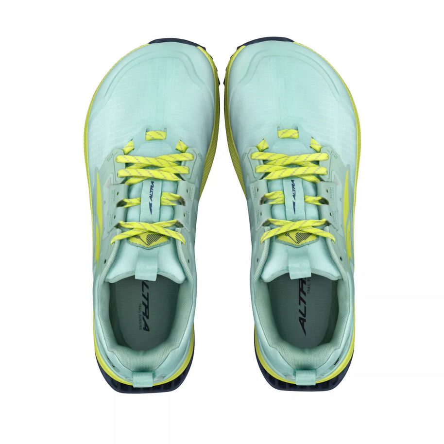 Altra Lone Peak 8 - Women