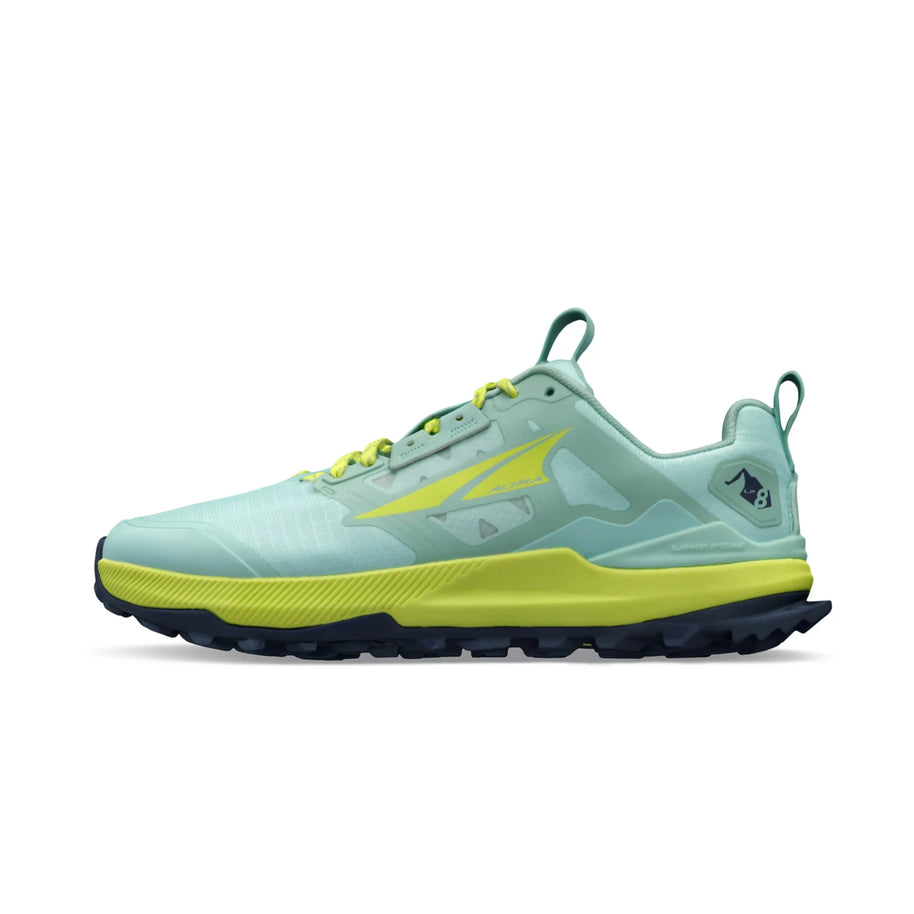Altra Lone Peak 8 - Women