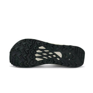 Altra Lone Peak 8 - Women