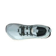 Altra Lone Peak 8 - Women
