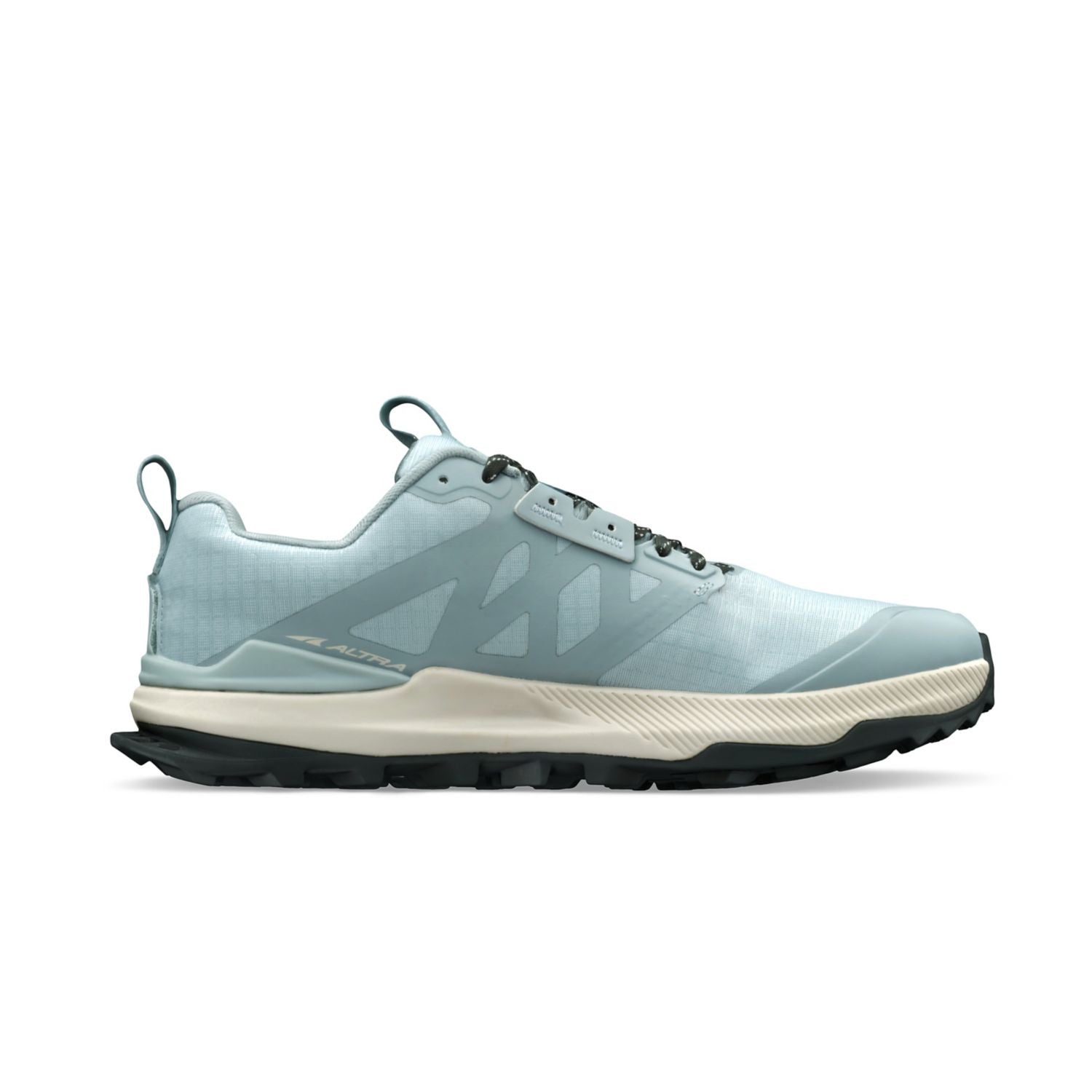 Altra Lone Peak 8 - Women