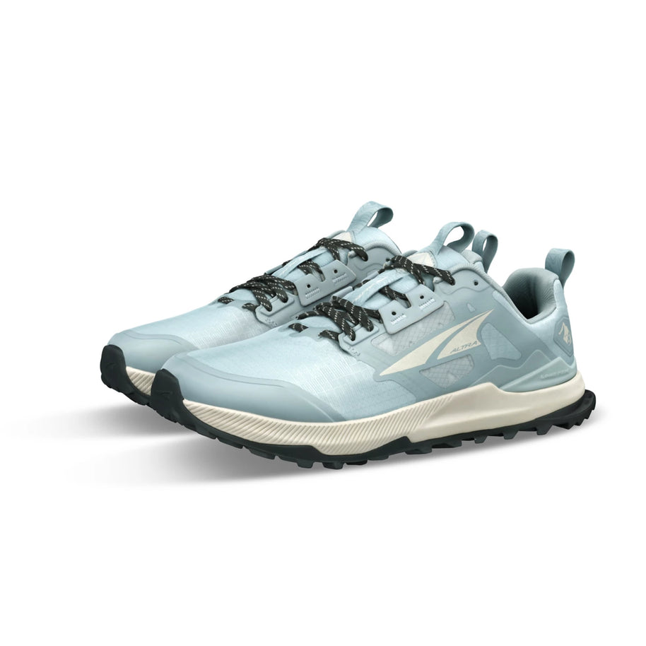 Altra Lone Peak 8 - Women