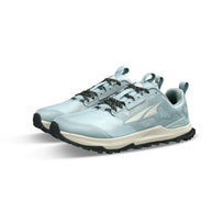 Altra Lone Peak 8 - Women
